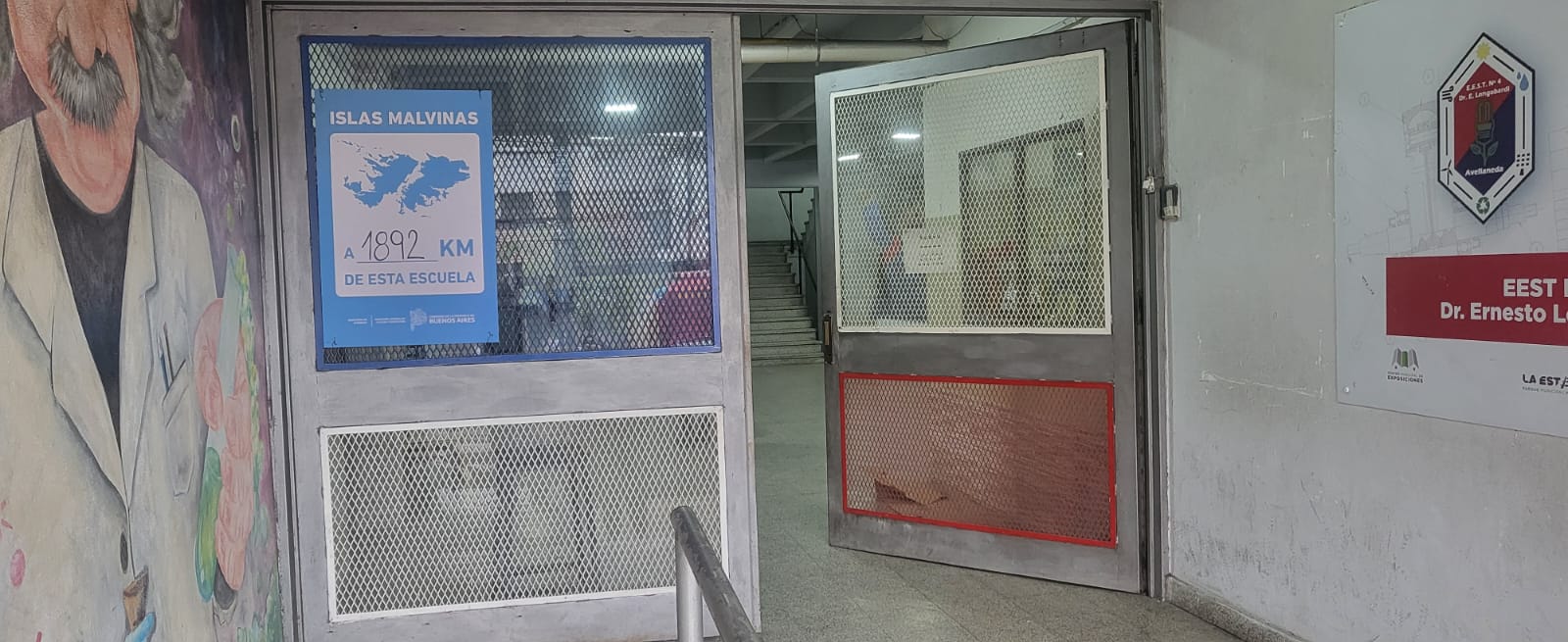 WhatsApp Image 2025-11-14 at 13.38.53 (1)