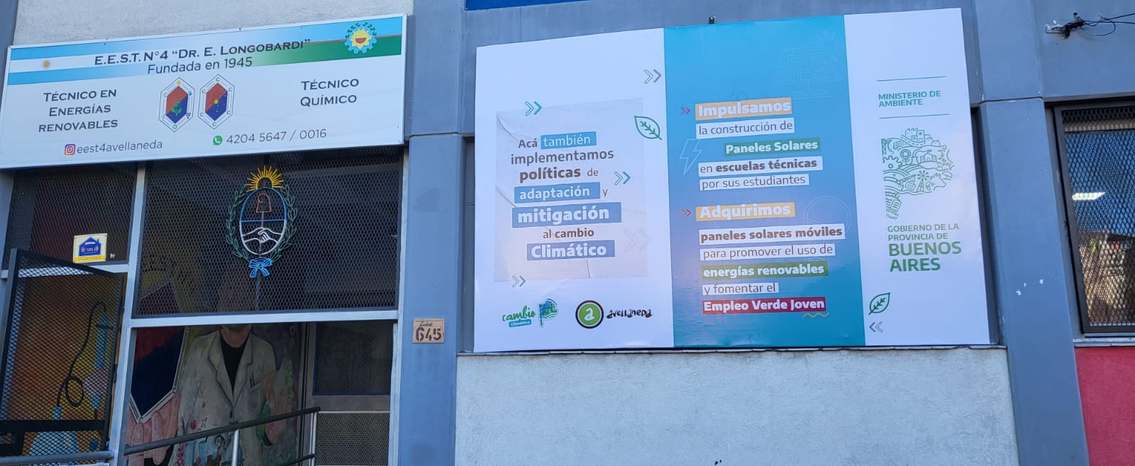 WhatsApp Image 2025-11-14 at 13.38.54 (1)