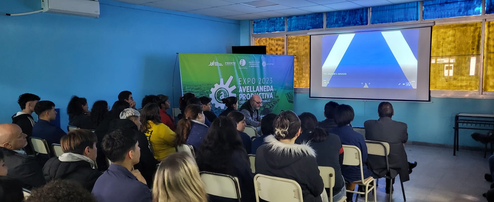 WhatsApp Image 2025-11-14 at 13.38.54 (3)